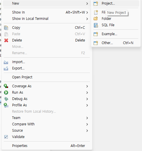 웹 접근성 예제 이미지